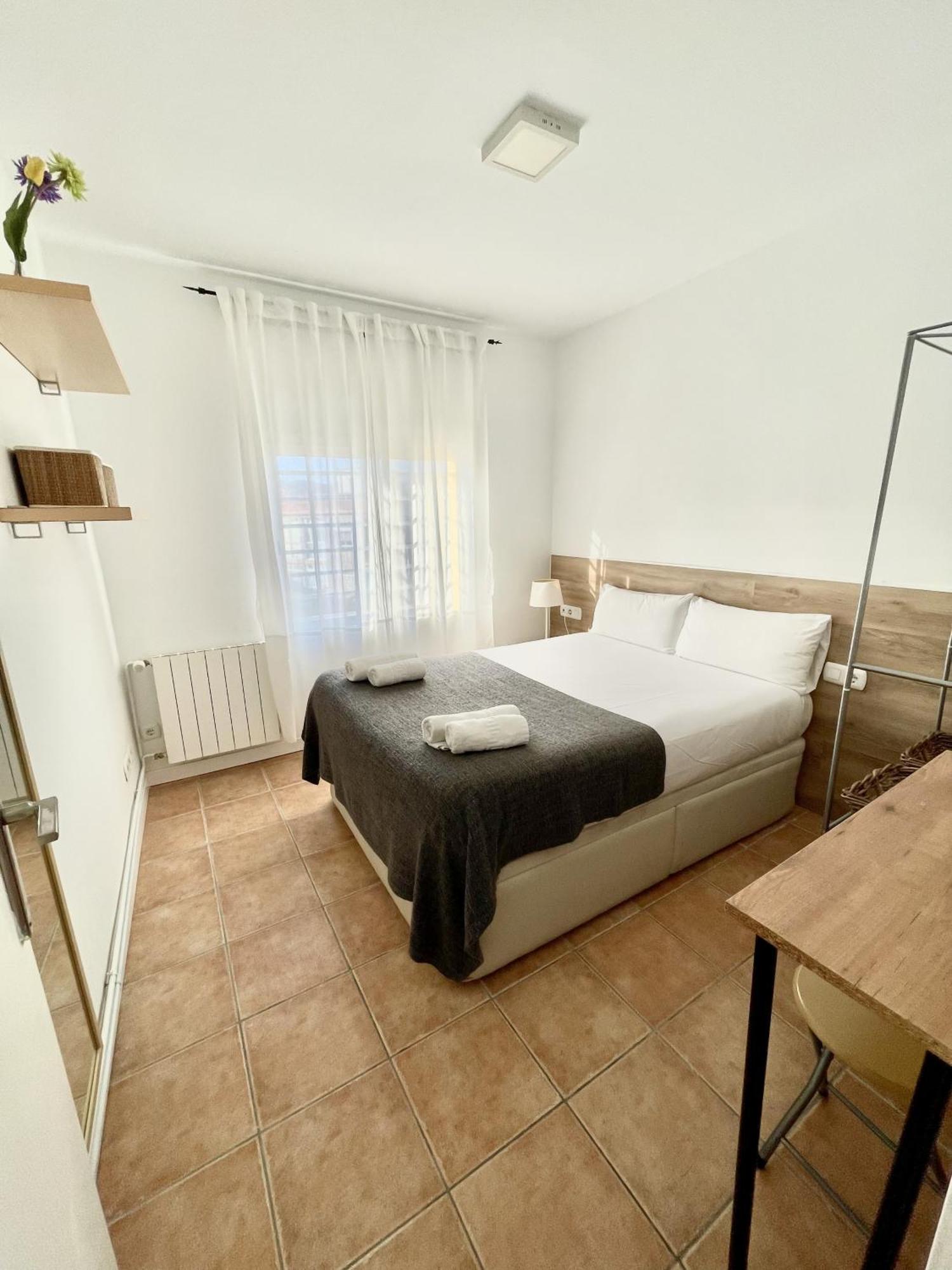 Casa Independientegardenviews2 Bedrooms Barcelona Kültér fotó